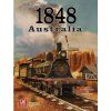 1848 australia 2