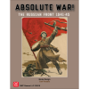 absolute war the attack on russia 1941 45