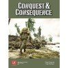 conquest consequence