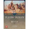 plains indian wars