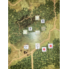 the last hundred yards volume 3 the solomon islands 2