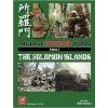 the last hundred yards volume 3 the solomon islands