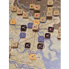 vietnam 1965 1975 2
