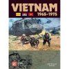 vietnam 1965 1975