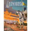 almoravid reconquista and riposte in spain 1085 1086