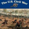 the u s civil war