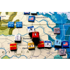 the u s civil war
