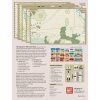musket pike dual pack 3
