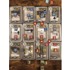 fields of fire 2nd edition the bulge campaign 3