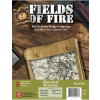 fields of fire 2nd edition the bulge campaign