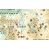death valley battles for the shenandoah expansion