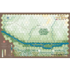 death valley battles for the shenandoah expansion 2