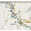 stalingrad 42 little saturn winter storm expansion 3