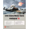 stalingrad 42 little saturn winter storm expansion