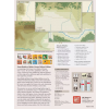 great battles of julius caesar deluxe edition