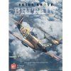 skies above britain 3