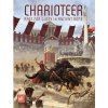charioteer 4