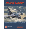 red storm baltic approaches