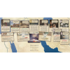 ancient civilizations of the middle east 2