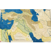 ancient civilizations of the middle east 3