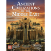 ancient civilizations of the middle east