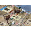 border reivers anglo scottish border raids 1513 1603