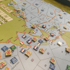 seas of thunder 2