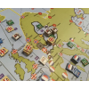 seas of thunder 3
