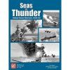 seas of thunder