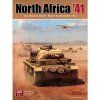 north africa 41