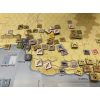 north africa 41