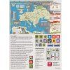 downfall conquest of the third reich 1942 1945 2