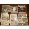 downfall conquest of the third reich 1942 1945 3