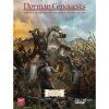 norman conquests men of iron volume v