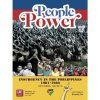 people power insurgency in the philippines 1981 1986