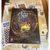 a gest of robin hood 2