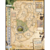 a gest of robin hood 5