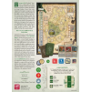 a gest of robin hood 4