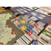 18 india 4