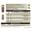 panzer north africa 2