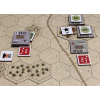 panzer north africa 3