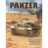 panzer north africa