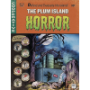 the plum island horror