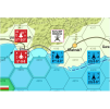 next war iran 2