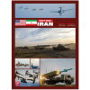 next war iran 3