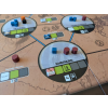 red dust rebellion 4