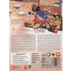 red dust rebellion 5