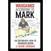 wargames according to mark 2