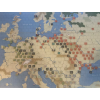 a world at war second world war in europe and the pacific 2