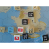 a world at war second world war in europe and the pacific 3